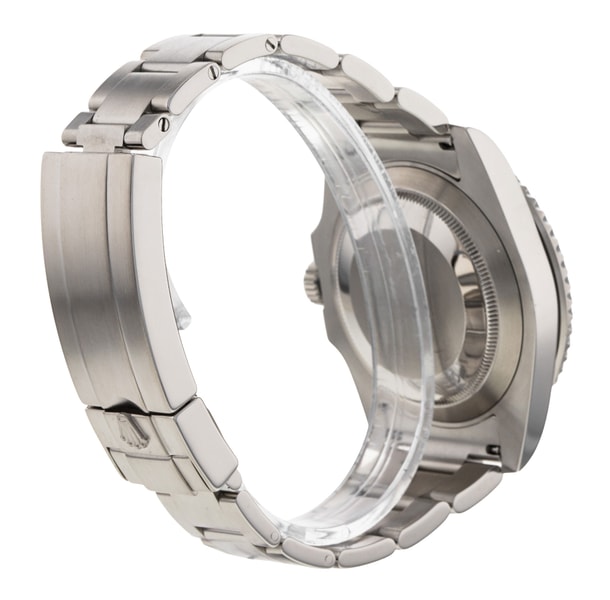 Rolex Submariner 116610 LN